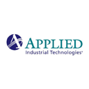 Applied Industrial Technologies Inc