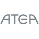 Atea ASA