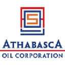 Athabasca Oil Corp