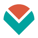 Australian Vanadium Limited