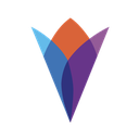 Aurinia Pharmaceuticals Inc