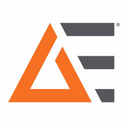 Advanced Energy Industries Inc