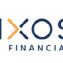 Axos Financial Inc