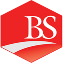 BUKIT SEMBAWANG ESTATES LTD