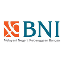 Bank Negara Indonesia Tbk