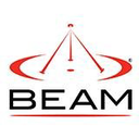 Beam Communications Holdings Ltd
