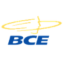 BCE Inc Pref AA