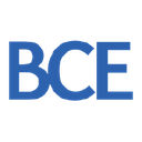 Bce Inc Pref G