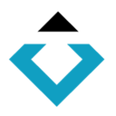 Black Diamond Therapeutics Inc