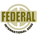 FEDERAL INT(2000) LTD