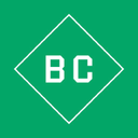 Better Collective