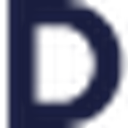 Diversified Royalty Corp