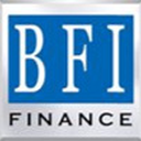 BFI Finance Indonesia Tbk