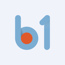 Business First Bancshares Inc