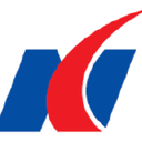 China High Speed Transmission Equipment Group Co. Ltd