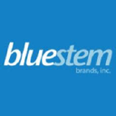 Bluestem Group Inc