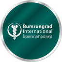 Bumrungrad Hospital PCL