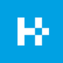 Bausch Health Companies Inc