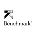 Benchmark Holdings plc