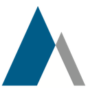 BioArctic AB (publ)