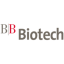BB Biotech AG