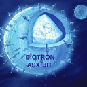 Biotron Ltd