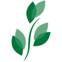 Brookdale Senior Living Inc