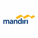 Bank Mandiri Persero Tbk PT