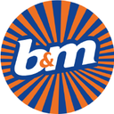 B&M European Value Retail S.A