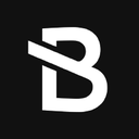 Bm Technologies Inc