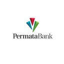 Bank Permata Tbk