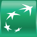 BNP Paribas SA