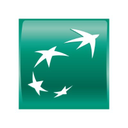 BNP Paribas SA