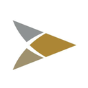 The Bank of New York Mellon Corporation