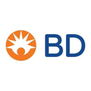 Becton Dickinson and Company