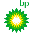 BP p.l.c.