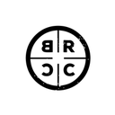 BRC Inc.