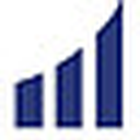 Bridgemarq Real Estate Services Inc