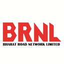 Bharat Road Network Ltd