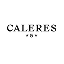Caleres Inc