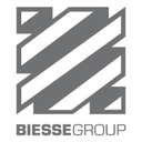 Biesse