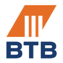 BTB Real Estate Investment Trust