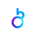 Bit Origin Ltd