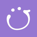 Bubs Australia Ltd