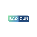 Baozun Inc