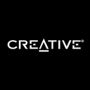 CREATIVE TECHNOLOGY LTD