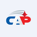 Crossamerica Partners LP