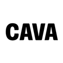CAVA Group, Inc.
