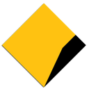 Commonwealth Bank of Australia