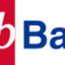 CBB Bancorp Inc